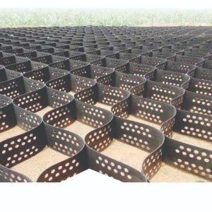Geo Cell 4.25 x 4.7 x 0.15m (20sq/m)