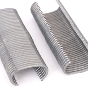 C-Ring C50 S/Steel (Box 1600pc)
