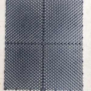 Drain Cell 1.0 x 1.2m @ 30mm Per Sheet