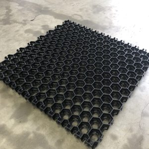 Gravel Cell 1 sqm per sheet