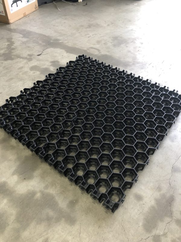 Gravel Cell 1 sqm per sheet