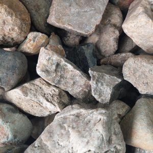 ROCK 75-150