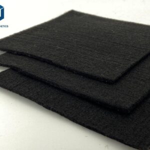 Geo Fabric Polypropylene 5.8 X 50m @ 600gsm