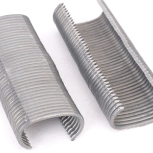 C-Ring C50 Bezinal (Packet 1000pc)