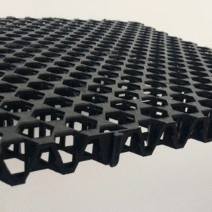 Drain Cell 1.0 x 1.2m @ 30mm Per Sheet