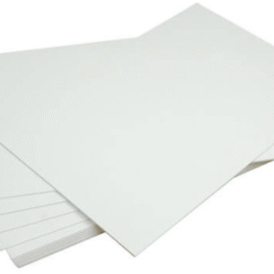 CORFLUTE SHEET 1.83 x 1.22 x 3.0mm