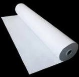 Geo Fabric Polyester 5.8 x 100m @ 300gsm (Eq Class C1 43A)